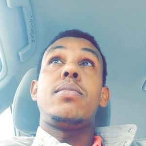 Meet your Posher, Mahad